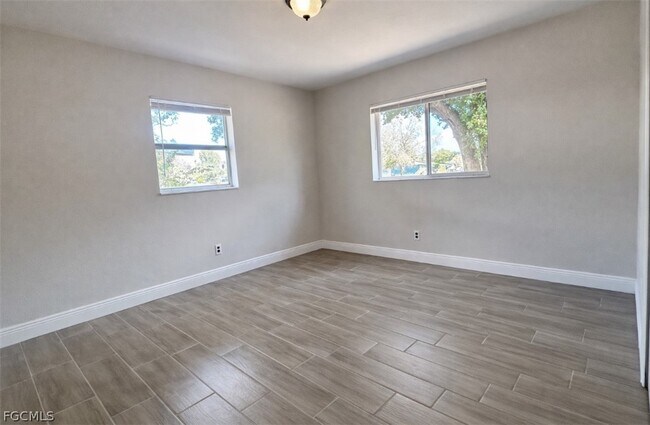 property at 12274 First St