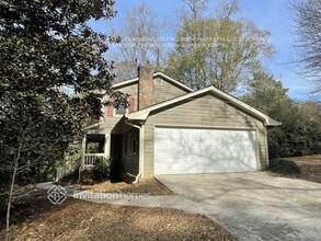 5120 E Shore Dr SW in Conyers, GA - Building Photo - Building Photo