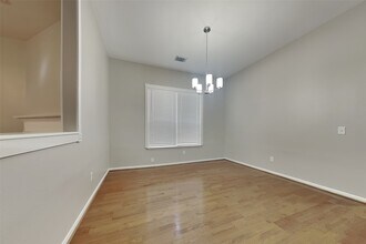 14422 Bladenboro Dr in Cypress, TX - Building Photo - Building Photo