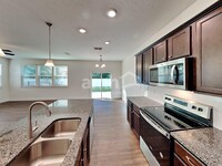 2846 Calebs Cove Way in Jacksonville, FL - Building Photo - Building Photo