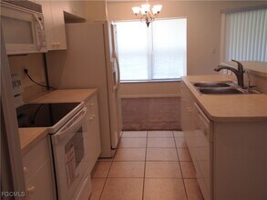 1117 Venetia St in Lehigh Acres, FL - Building Photo - Building Photo