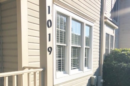 1019 Wingate Ct in Bel Air, MD - Building Photo