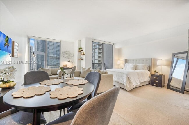 property at 31 SE 6th St