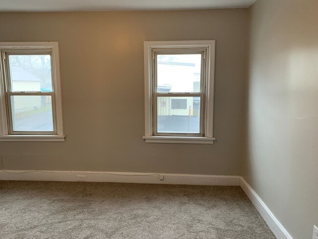 225 N West St in Carlisle, PA - Building Photo - Building Photo