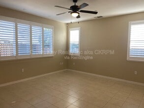 18344 Spence Ave in Lathrop, CA - Building Photo - Building Photo
