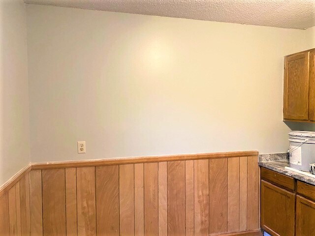 2549 Cherry St in Columbia, SC - Building Photo - Building Photo