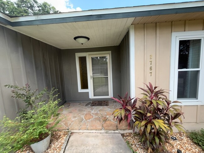 2767 SE 35th St in Ocala, FL - Building Photo - Building Photo