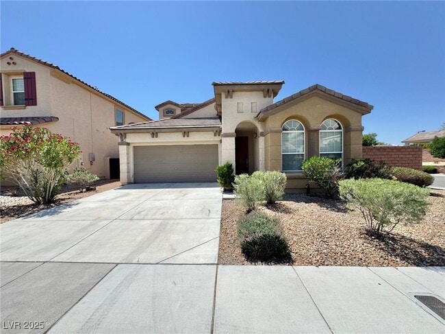 property at 11097 Evvie Ln