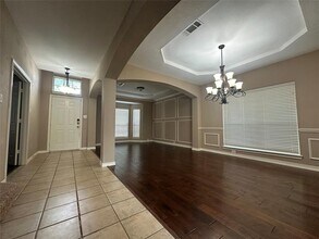 836 Hunters in Plano, TX - Building Photo - Building Photo