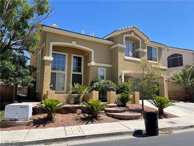 property at 932 Marino Hills Dr