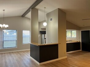 23802 Hunter Spring Cir in Spring, TX - Building Photo - Building Photo