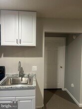 9138 Mineola Ct in Manassas, VA - Building Photo - Building Photo