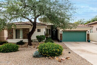 15211 E Staghorn Dr in Fountain Hills, AZ - Building Photo - Building Photo