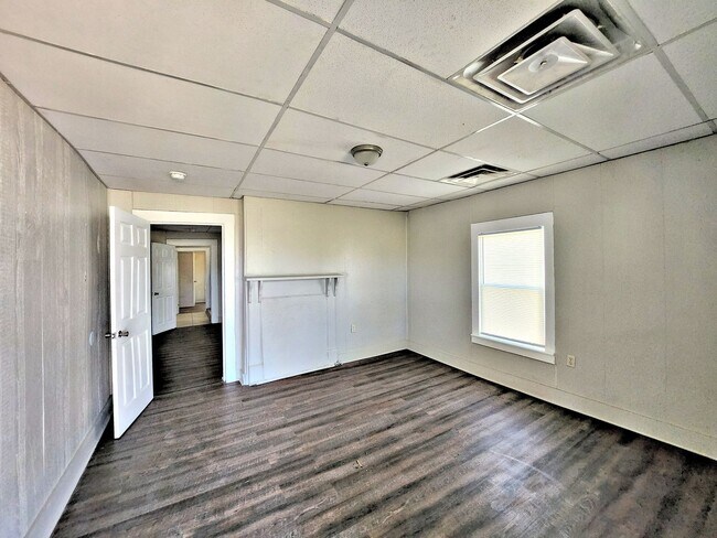 421 3rd Ave SW in Decatur, AL - Building Photo - Building Photo
