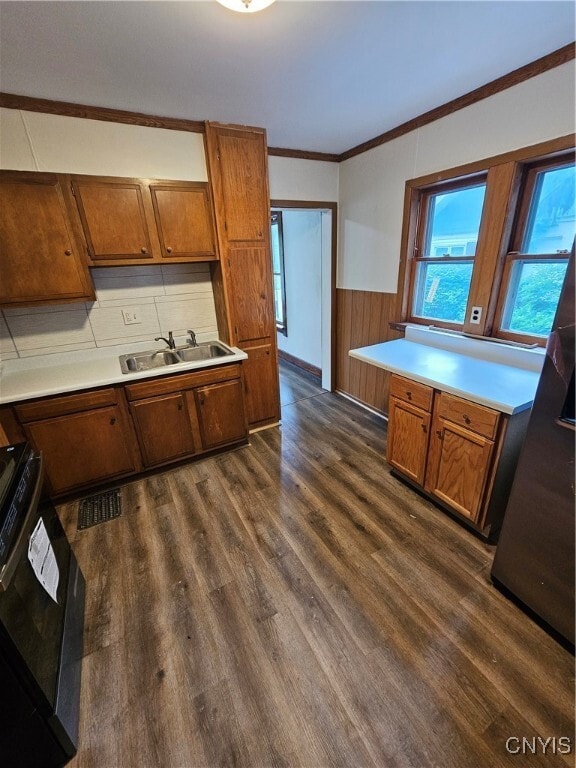 property at 230 N Indiana Ave