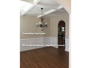 440 Wood Point Dr in Lillington, NC - Building Photo - Building Photo