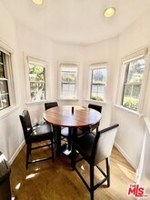 804 N Doheny Dr in West Hollywood, CA - Building Photo - Building Photo