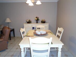 3165 NE 48th Ct in Lighthouse Point, FL - Building Photo - Building Photo