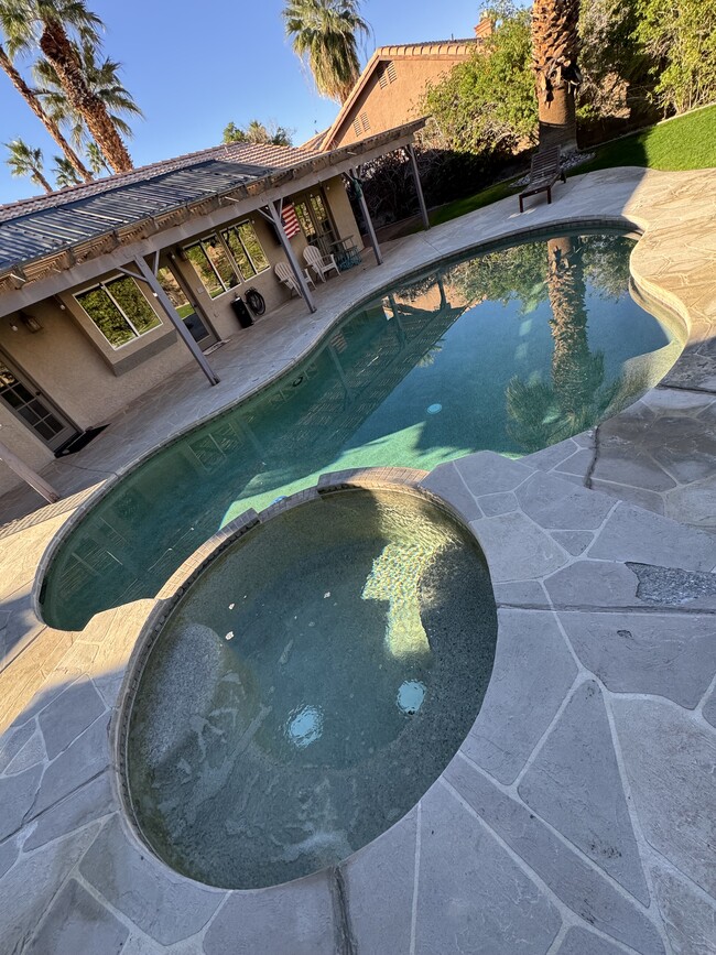 property at 69858 Brookview Way