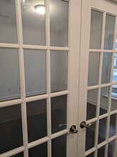 14117 Glaswick Dr in Charlotte, NC - Building Photo - Building Photo