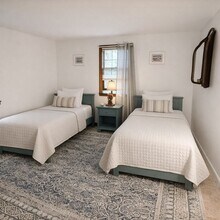 15 Myrtle Dr in Chatham, MA - Building Photo - Building Photo