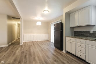 5105 Rixon Ave in Indianapolis, IN - Building Photo - Building Photo