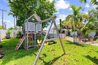 336 SW 20th St in Fort Lauderdale, FL - Building Photo - Building Photo