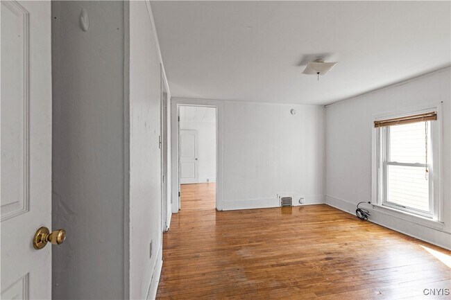 property at 170 W 8th St