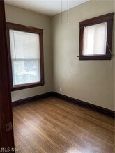 2628 E 124th St in Cleveland, OH - Foto de edificio - Building Photo