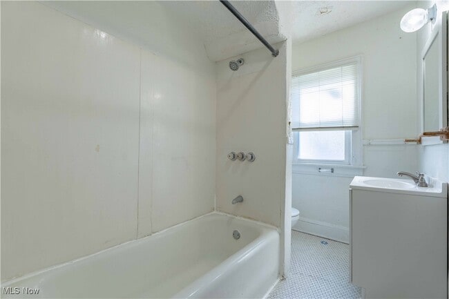 property at 774 Copley Rd