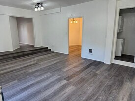 921 102nd St S in Tacoma, WA - Building Photo