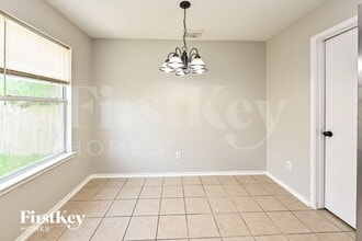 1319 Seagler Pond Ln in Houston, TX - Building Photo - Building Photo