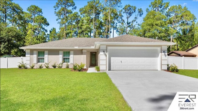 property at 14 Richland Ln