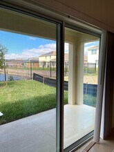 908 Anna Pl in Davenport, FL - Building Photo - Building Photo