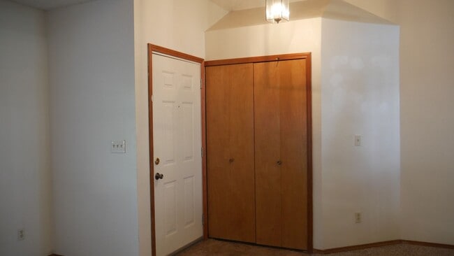 3727 Acreview Dr in Colorado Springs, CO - Building Photo - Building Photo