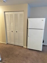 61 Fairmount St, Unit 6 in Marlborough, MA - Foto de edificio - Building Photo