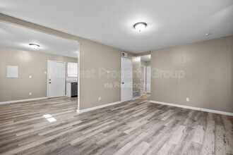 5 Boles Ave in Wentzville, MO - Building Photo - Building Photo