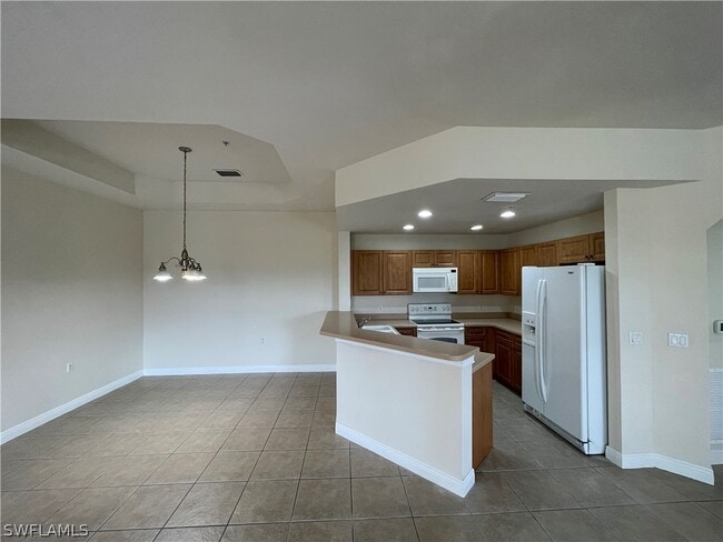 property at 2913 Tuscan Dr