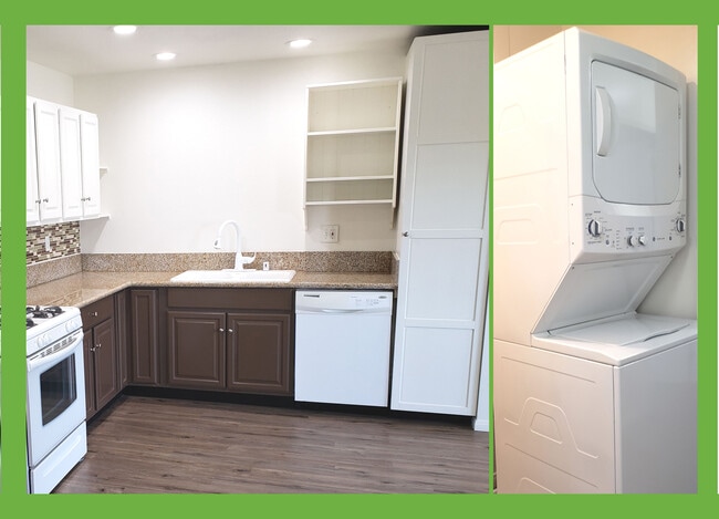 1261 Victor St in El Cajon, CA - Building Photo - Building Photo