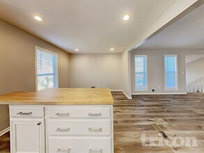 567 Shannon Green Cir SW in Mableton, GA - Building Photo - Building Photo