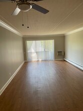 5125 Blodgett in Downers Grove, IL - Building Photo - Building Photo