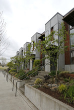 Wygant Lofts in Portland, OR - Building Photo - Building Photo