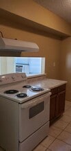 4678 Royal Ridge Dr in Memphis, TN - Building Photo - Building Photo