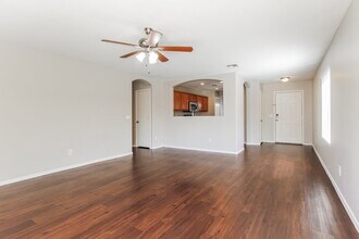 2415 W Maldonado Rd in Phoenix, AZ - Building Photo - Building Photo