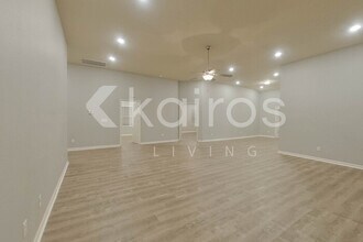 10685 Bent Brook Dr in Vance, AL - Building Photo - Building Photo