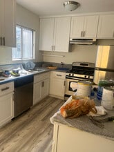 4011 Florida St in San Diego, CA - Building Photo - Building Photo