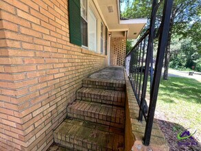609 Arrowhead Trl in Warner Robins, GA - Building Photo - Building Photo