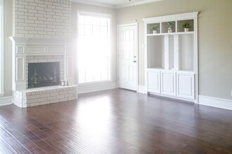 18319 Arbor Terrace Dr in Spring, TX - Building Photo - Building Photo