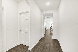 24819 Harvest Elm Ct in Richmond, TX - Building Photo - Building Photo