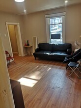 517 E Morton St in Bethlehem, PA - Building Photo - Building Photo
